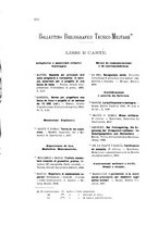 giornale/TO00194031/1898/V.1/00000430