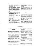 giornale/TO00194031/1898/V.1/00000432