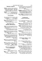 giornale/TO00194031/1898/V.1/00000433