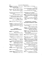 giornale/TO00194031/1898/V.1/00000434