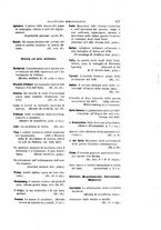 giornale/TO00194031/1898/V.1/00000435
