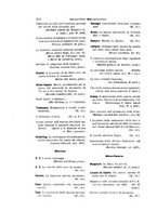 giornale/TO00194031/1898/V.1/00000436