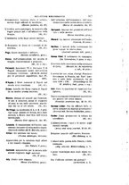 giornale/TO00194031/1898/V.1/00000437