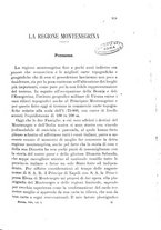 giornale/TO00194031/1898/V.1/00000445