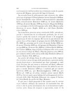 giornale/TO00194031/1898/V.1/00000448