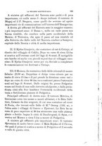 giornale/TO00194031/1898/V.1/00000451