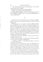 giornale/TO00194031/1898/V.1/00000454