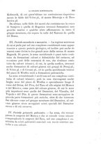 giornale/TO00194031/1898/V.1/00000459