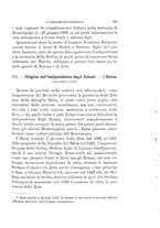 giornale/TO00194031/1898/V.1/00000465