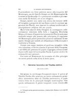 giornale/TO00194031/1898/V.1/00000468