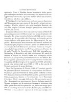 giornale/TO00194031/1898/V.1/00000469