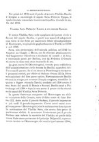 giornale/TO00194031/1898/V.1/00000473