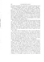 giornale/TO00194031/1898/V.1/00000476