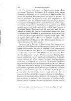 giornale/TO00194031/1898/V.1/00000478