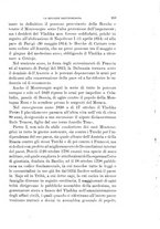 giornale/TO00194031/1898/V.1/00000479