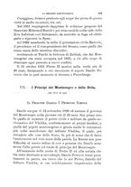 giornale/TO00194031/1898/V.1/00000481