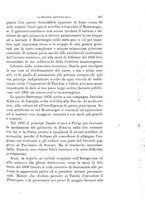 giornale/TO00194031/1898/V.1/00000483