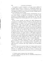 giornale/TO00194031/1898/V.1/00000486