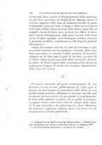 giornale/TO00194031/1898/V.1/00000496