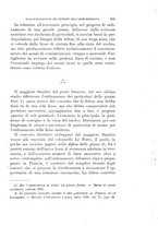 giornale/TO00194031/1898/V.1/00000497