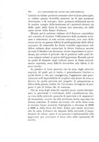 giornale/TO00194031/1898/V.1/00000498