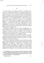 giornale/TO00194031/1898/V.1/00000499