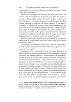 giornale/TO00194031/1898/V.1/00000500