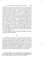 giornale/TO00194031/1898/V.1/00000501