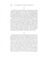 giornale/TO00194031/1898/V.1/00000504