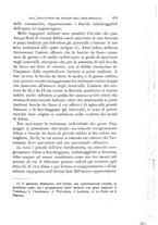 giornale/TO00194031/1898/V.1/00000507