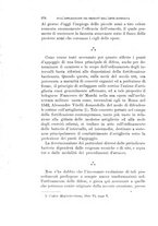 giornale/TO00194031/1898/V.1/00000508