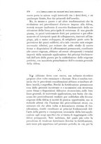 giornale/TO00194031/1898/V.1/00000510