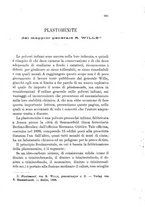 giornale/TO00194031/1898/V.1/00000513