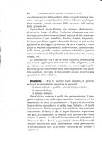 giornale/TO00194031/1898/V.1/00000514