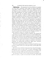 giornale/TO00194031/1898/V.1/00000516