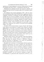 giornale/TO00194031/1898/V.1/00000517