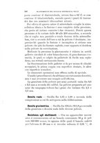 giornale/TO00194031/1898/V.1/00000518