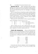 giornale/TO00194031/1898/V.1/00000520