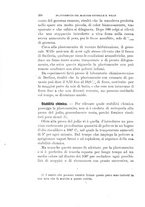 giornale/TO00194031/1898/V.1/00000522