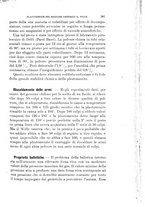 giornale/TO00194031/1898/V.1/00000523