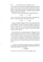 giornale/TO00194031/1898/V.1/00000524