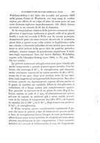 giornale/TO00194031/1898/V.1/00000529