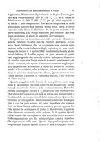 giornale/TO00194031/1898/V.1/00000533