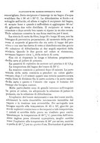 giornale/TO00194031/1898/V.1/00000535