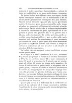 giornale/TO00194031/1898/V.1/00000536