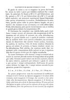 giornale/TO00194031/1898/V.1/00000537