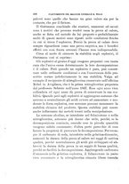 giornale/TO00194031/1898/V.1/00000538