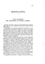 giornale/TO00194031/1898/V.1/00000545