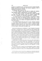 giornale/TO00194031/1898/V.1/00000546