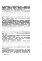 giornale/TO00194031/1898/V.1/00000547